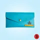 Light Blue__The Teen Store